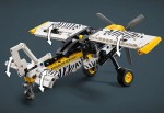 42198-LEGO-Technic-Samolot-transportowy-12.jpg
