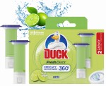 Duck-Fresh-Discs-Lime-Żelowy-Krążek-Do-Toalety-72ml-(2 x 36ml)-1.jpg