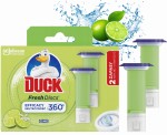 Duck-Fresh-Discs-Lime-Żelowy-Krążek-Do-Toalety-72ml-(2 x 36ml)-2.jpg