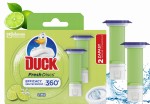Duck-Fresh-Discs-Lime-Żelowy-Krążek-Do-Toalety-72ml-(2 x 36ml)-3.jpg