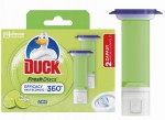 Duck-Fresh-Discs-Lime-Żelowy-Krążek-Do-Toalety-72ml-(2 x 36ml)-6.jpg