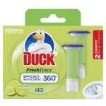 Duck-Fresh-Discs-Lime-Żelowy-Krążek-Do-Toalety-72ml-(2 x 36ml)-7.jpg