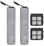 Zestaw wałków i filtrów do Vileda Pure Clean S5-5.png