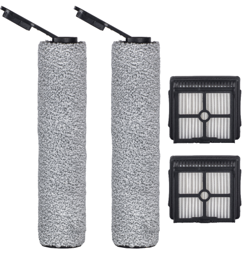 Zestaw wałków i filtrów do Vileda Pure Clean S5-5.png