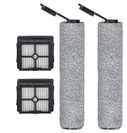 Zestaw wałków i filtrów do Vileda Pure Clean S5-6.png