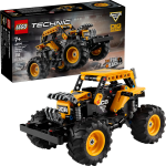 42199-LEGO-Technic-Monster-Jam™-DIGatron™-2.png