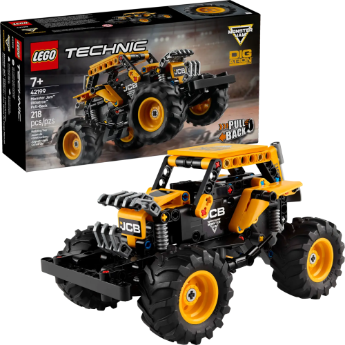 42199-LEGO-Technic-Monster-Jam™-DIGatron™-2.png