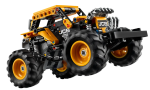 42199-LEGO-Technic-Monster-Jam™-DIGatron™-3.png