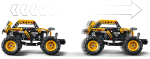 42199-LEGO-Technic-Monster-Jam™-DIGatron™-4.png