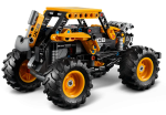42199-LEGO-Technic-Monster-Jam™-DIGatron™-5.png