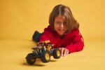42199-LEGO-Technic-Monster-Jam™-DIGatron™-7.jpg