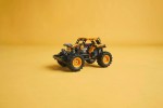 42199-LEGO-Technic-Monster-Jam™-DIGatron™-8.jpg