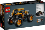 42199-LEGO-Technic-Monster-Jam™-DIGatron™-9.png