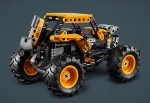 42199-LEGO-Technic-Monster-Jam™-DIGatron™-11.jpg