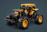 42199-LEGO-Technic-Monster-Jam™-DIGatron™-12.jpg