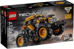 42199-LEGO-Technic-Monster-Jam™-DIGatron™-13.jpg