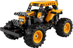 42199-LEGO-Technic-Monster-Jam™-DIGatron™-1.png