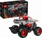 42200-LEGO-Technic-Monster-Jam™-ThunderROARus™-z-napędem-typu-pull-back-14.jpg