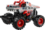 42200-LEGO-Technic-Monster-Jam™-ThunderROARus™-z-napędem-typu-pull-back-1.png