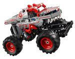 42200-LEGO-Technic-Monster-Jam™-ThunderROARus™-z-napędem-typu-pull-back-3.png
