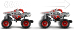 42200-LEGO-Technic-Monster-Jam™-ThunderROARus™-z-napędem-typu-pull-back-4.png