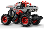 42200-LEGO-Technic-Monster-Jam™-ThunderROARus™-z-napędem-typu-pull-back-5.png