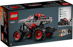 42200-LEGO-Technic-Monster-Jam™-ThunderROARus™-z-napędem-typu-pull-back-9.png