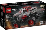 42200-LEGO-Technic-Monster-Jam™-ThunderROARus™-z-napędem-typu-pull-back-13.jpg