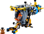 42201-LEGO-Technic-Badawcza-łódź-podwodna-1.png