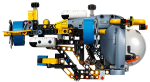 42201-LEGO-Technic-Badawcza-łódź-podwodna-3.png