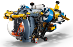 42201-LEGO-Technic-Badawcza-łódź-podwodna-4.png