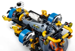 42201-LEGO-Technic-Badawcza-łódź-podwodna-5.png