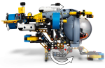 42201-LEGO-Technic-Badawcza-łódź-podwodna-6.png