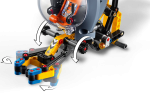 42201-LEGO-Technic-Badawcza-łódź-podwodna-7.png