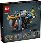 42201-LEGO-Technic-Badawcza-łódź-podwodna-13.png