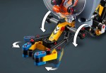 42201-LEGO-Technic-Badawcza-łódź-podwodna-16.jpg