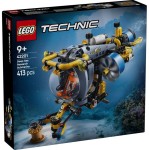 42201-LEGO-Technic-Badawcza-łódź-podwodna-17.jpg