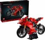 42202-LEGO-Technic-Motocykl-Ducati-Panigale-V4-S-15.jpg