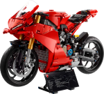 42202-LEGO-Technic-Motocykl-Ducati-Panigale-V4-S-1.png