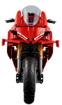 42202-LEGO-Technic-Motocykl-Ducati-Panigale-V4-S-3.png