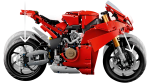 42202-LEGO-Technic-Motocykl-Ducati-Panigale-V4-S-5.png