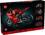 42202-LEGO-Technic-Motocykl-Ducati-Panigale-V4-S-10.png