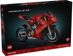 42202-LEGO-Technic-Motocykl-Ducati-Panigale-V4-S-14.jpg