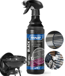 TENZI-TOP-GRILL-BLACK-Środek-Do-Czyszczenia-Grilla-Piekarnika-Rusztu-Okapów0600-ml-11.png