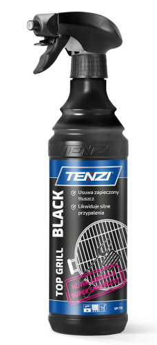 TENZI-TOP-GRILL-BLACK-Środek-Do-Czyszczenia-Grilla-Piekarnika-Rusztu-Okapów0600-ml-1.png