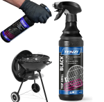 TENZI-TOP-GRILL-BLACK-Środek-Do-Czyszczenia-Grilla-Piekarnika-Rusztu-Okapów0600-ml-7.png