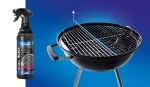 TENZI-TOP-GRILL-BLACK-Środek-Do-Czyszczenia-Grilla-Piekarnika-Rusztu-Okapów0600-ml-7.webp