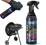 TENZI-TOP-GRILL-BLACK-Środek-Do-Czyszczenia-Grilla-Piekarnika-Rusztu-Okapów0600-ml-8.png