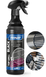 TENZI-TOP-GRILL-BLACK-Środek-Do-Czyszczenia-Grilla-Piekarnika-Rusztu-Okapów0600-ml-9.png