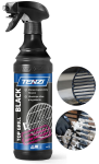TENZI-TOP-GRILL-BLACK-Środek-Do-Czyszczenia-Grilla-Piekarnika-Rusztu-Okapów0600-ml-10.png